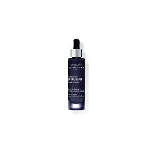 Esthederm Intensive Spiruline Sérum 30ml