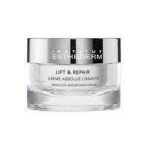 Esthederm lift & repair crème absolue lissante 50ml