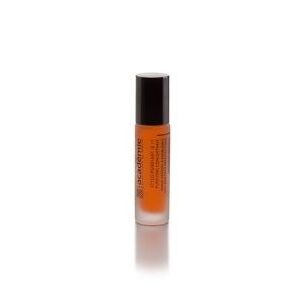 académie scientifique de beauté Académie Stylo Purifiant IZ 17 Stop imperfections 8 ml