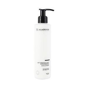 academie scientifique de beaute Academie Lait Demaquillant Hypo-Sensible 200 ml