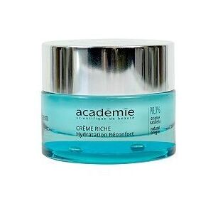 academie scientifique de beaute Academie Hydraderm Creme Riche 50 ml