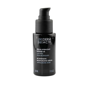 Dermacte Serum Hydratant Intensif 4D 30 ml