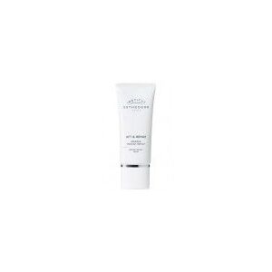 Esthederm lift & repair masque instant repulpant 50ml