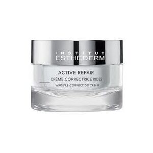 Esthederm activ repair crème 50ml