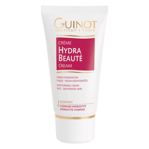 Guinot Creme Hydra Beaute tube 50 ml