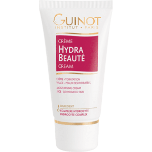 Guinot Crème Hydra Beauté tube 50 ml