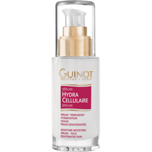 Guinot Hydra Cellulaire Sérum 30 ml