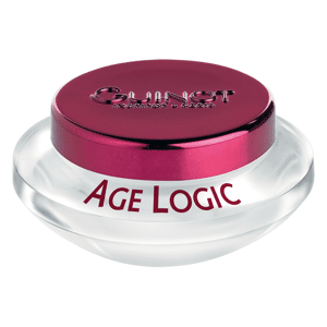 Guinot Age Logic 50ml