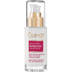 Guinot Serum Creme Acnilogic 30 ml