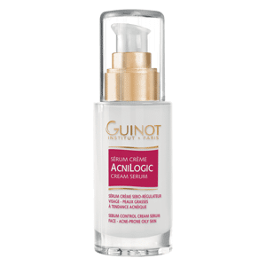 Guinot Sérum Crème Acnilogic 30 ml