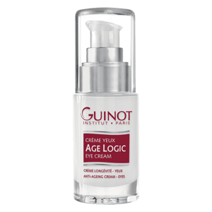 Guinot Age Logic Yeux 15 ml