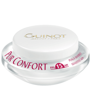 Guinot creme Pur Confort 50 ml