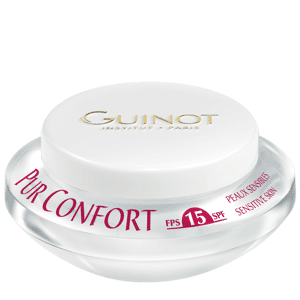Guinot crème Pur Confort 50 ml