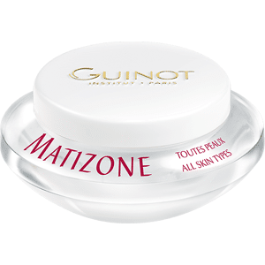 Guinot Matizone 50 ml