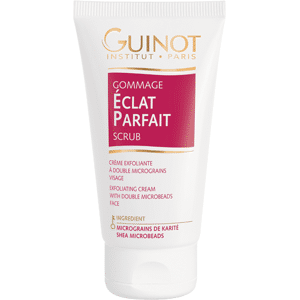 Guinot Gommage eclat parfait 50 ml