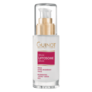 Guinot Serum Liftosome 30 ml