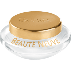 Guinot Creme Beaute Neuve pot 50 ml