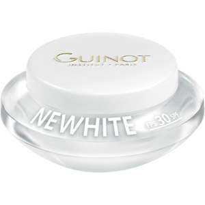 Guinot Crème Newhite Nuit 50 ml