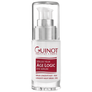 Guinot Serum Age Logic yeux 15 ml