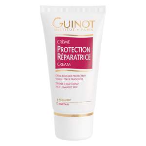 Guinot creme Protection Reparatrice tube 50 ml