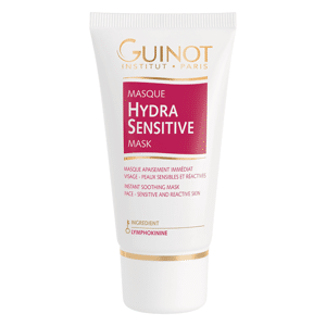 Guinot Masque Hydra Sensitive tube 50 ml