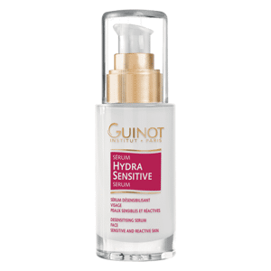 Guinot Serum Hydra Sensitive 30 ml