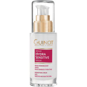 Guinot Sérum Hydra Sensitive 30 ml