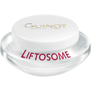 Guinot creme liftosome 50 ml