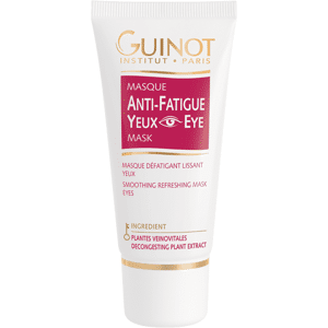 Guinot Masque anti fatigue yeux - anti cernes 30 ml