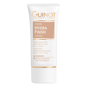 Guinot Hydra Finish 30 ml