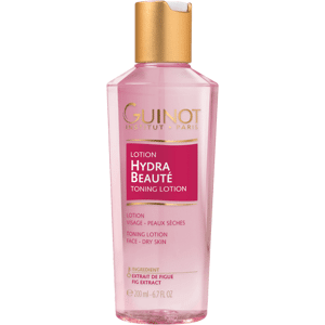 Guinot lotion Hydra Beaute 200 ml