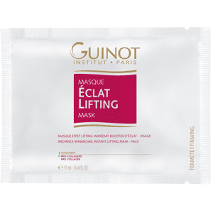 Guinot Masque Eclat Lifting 1 sachet