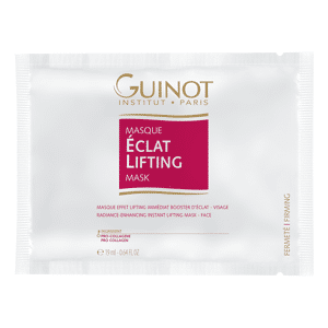 Masque Eclat Lifting 1 sachet