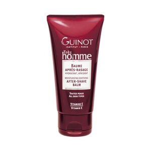 Guinot Baume Apres rasage Hydra Apaisant homme 75 ml