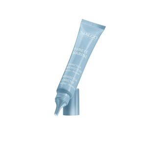 Thalgo correcteur imperfections 15 ml