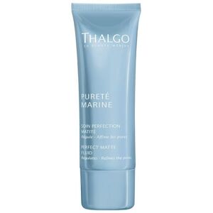 Thalgo Soin Perfection Matité 40 ml