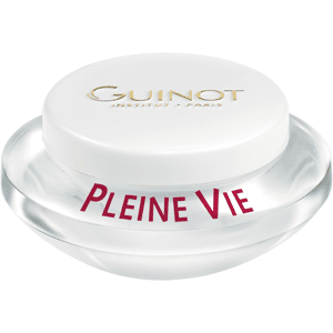 Guinot Creme Pleine vie pot 50 ml