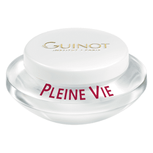 Guinot Crème Pleine vie pot 50 ml