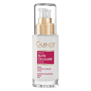 Guinot Serum Nutri Cellulaire 30 ml