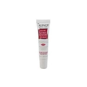 Guinot baume levres confort 15 ml