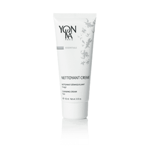 Yon Ka Yon-Ka Nettoyant Creme tube 100 ml