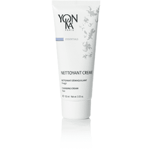 Yon Ka Yon-Ka Nettoyant Crème tube 100 ml