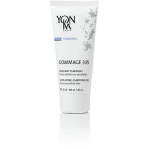 Yon Ka Yon-Ka Gommage 50 ml