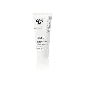 Yon Ka Yon-Ka Crème N°15 Assainissante - Tube 50 ml