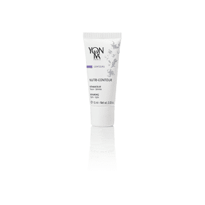 Yon Ka Yon-Ka Nutri Contour Yeux et Lèvres Hydratant Nutri-réparateur 15 ml