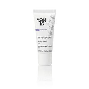 Yon Ka Yon-Ka Phyto Contour Yeux et Lèvres Anti Poches et cernes 15 ml