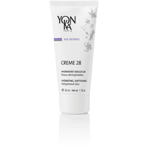 Yon Ka Yon-Ka Creme 28 Hydratante Protectrice 50 ml