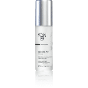 Yon Ka Yon-Ka Hydra N°1 Sérum Hydratant 30 ml