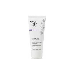 Yon Ka Yon-Ka Crème Peaux Grasses - 50 ml