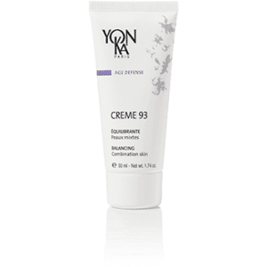 Yon Ka Yon-Ka Crème 93 - 50 ml